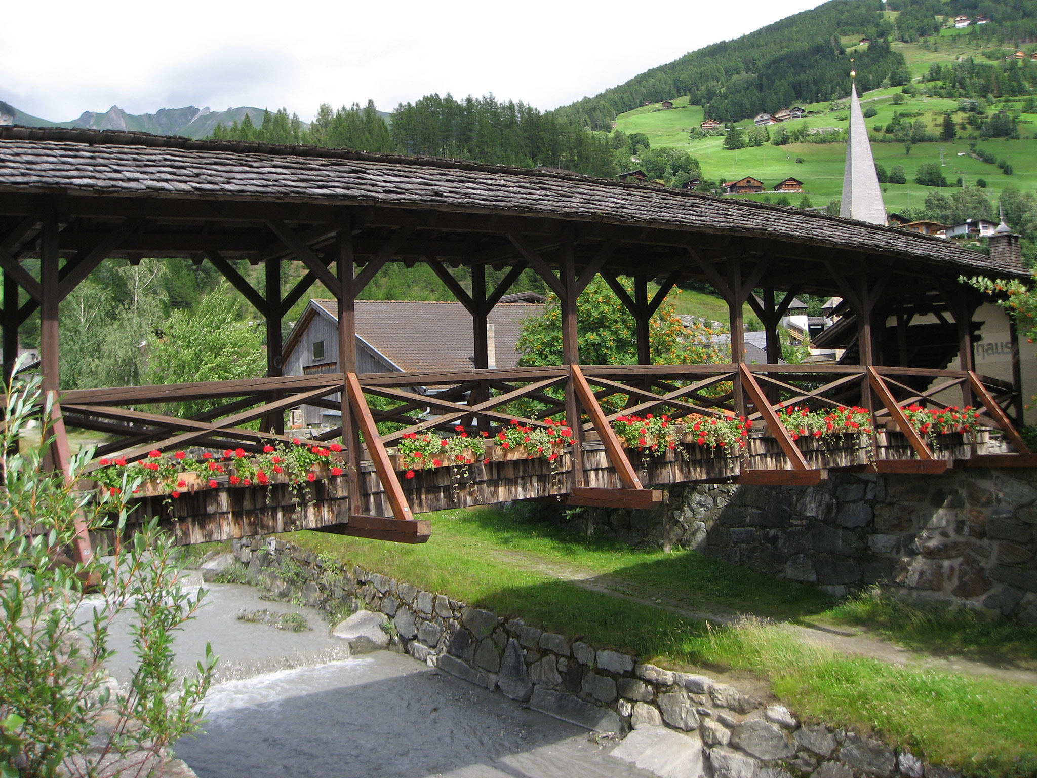 Matrei in Osttirol